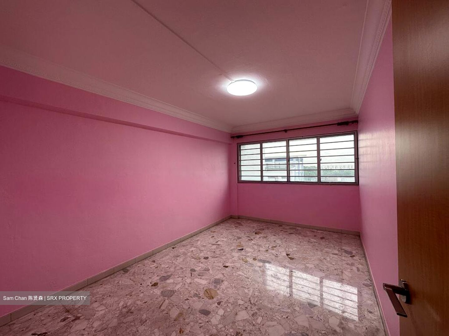 Blk 159 Chong Pang Vista (Yishun), HDB 5 Rooms #524424471